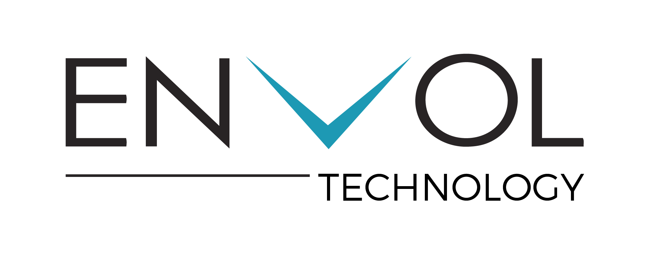 Envol Technology